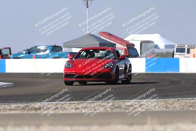 media/Oct-18-2025-Nasa (Sat) [[47b537a347]]/HPDE 1  and  2/Turn 1/